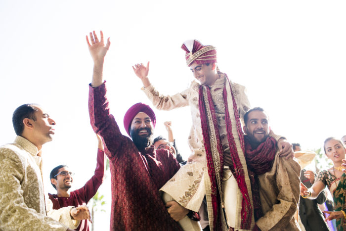 indian wedding austin tx