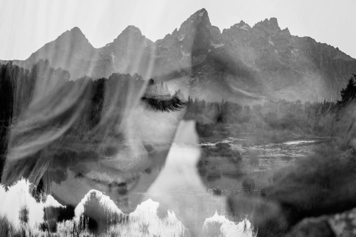 jackson hole wedding photographer