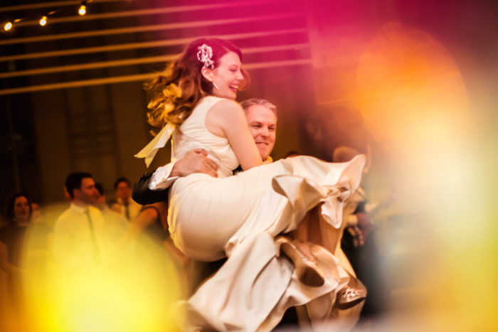 Brazzos Hall wedding phtographer