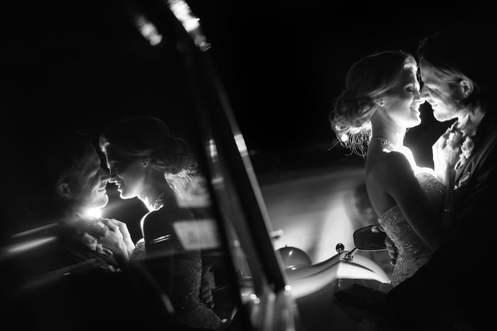 bride groom austin, tx