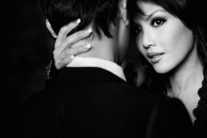 Bhutan wedding photographer