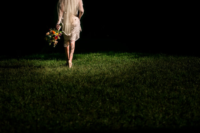 Mercury hall wedding photography