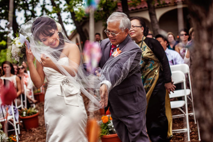 Asian wedding dallas