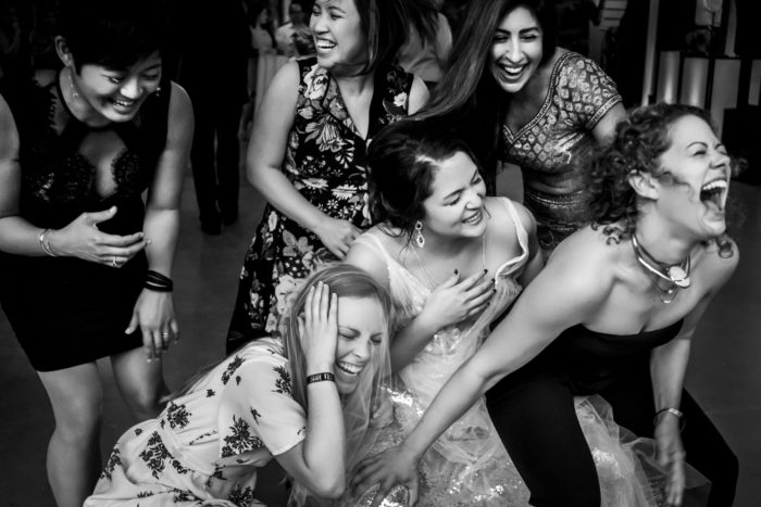 wedding reception, dancing, photos