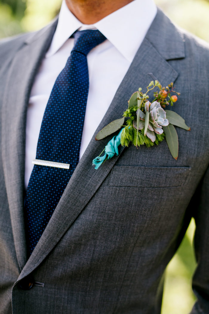 le san michele buda texas