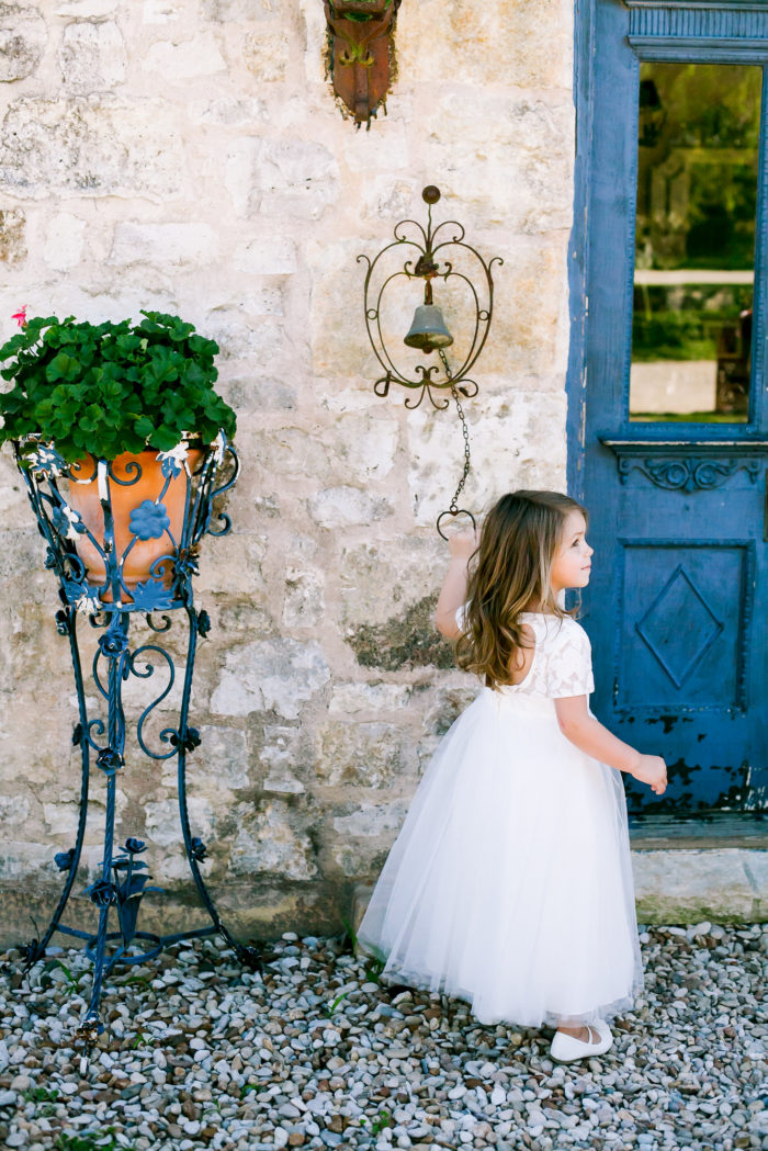 le san michele buda texas