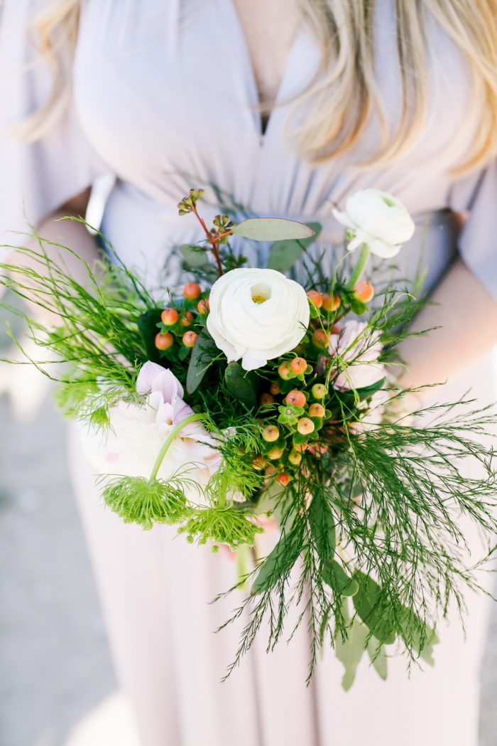 le san michele buda texas