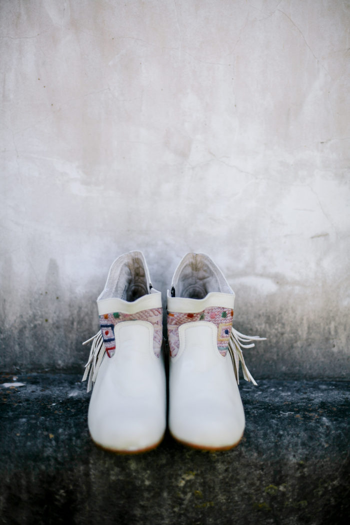 le san michele buda texas