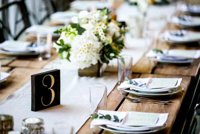 wedding reception barr mansion