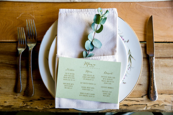 wedding reception barr mansion